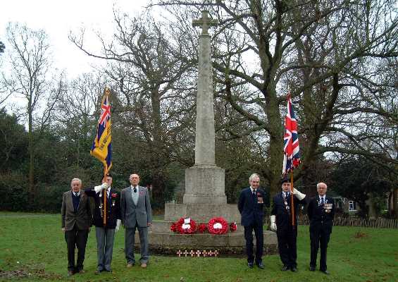 ../Images/dscf3321 a4.jpg